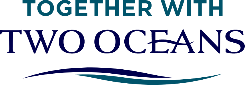 Two Oceans Logo